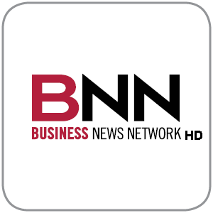 BNN tv channel logo