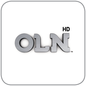 Bravo tv channel logo