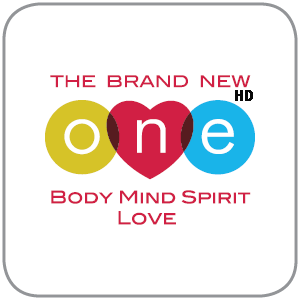 One Mind And Body tv channel logo
