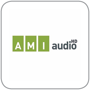 AMI-A tv channel logo