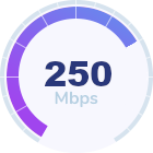 CABLE 250