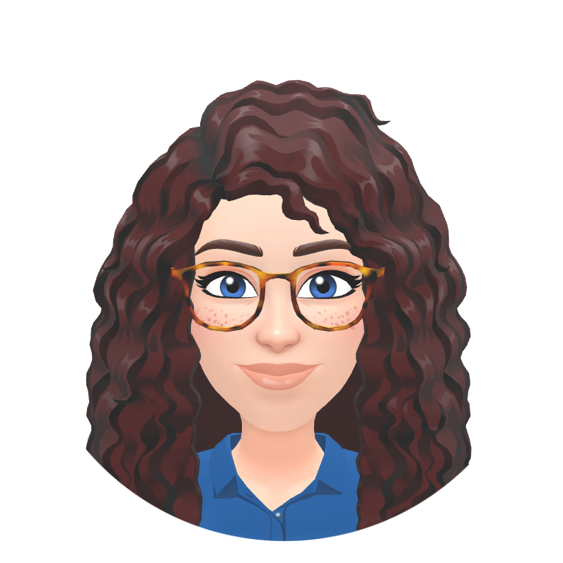 SimplyNet Heather avatar